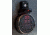 Cannon Safe Lock Light - Electronic Lock  SSL-03