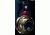 Cannon Safe Lock Light - Mechanical Lock  SSL-04