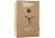 Cannon Safe Loft Home Safe Collection Safe, HT Beige LO3824-H3TEC-16