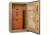 Cannon Safe Loft Home Safe Collection Safe, HT Beige LO3824-H3TEC-16
