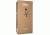 Cannon Safe Loft Home Safe Collection Safe, HT Beige LO6028-H3FEC-16