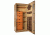 Cannon Safe Loft Home Safe Collection Safe, HT Beige LO6028-H3FEC-16