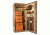Cannon Safe Loft Home Safe Collection Safe, HT Beige LO6028-H3FEC-16