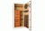 Cannon Safe Loft Home Safe Collection Safe, HT Canyon Earth White LO6028-H6FEC-16