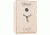 Cannon Safe Loft Home Safe Collection Safe, HT Canyon Earth White LO3824-H6TEC-16