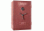 Cannon Safe Loft Home Safe Collection Safe, HT Marsala LO3824-H13TEC-16