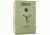 Cannon Safe Loft Home Safe Collection Safe, HT Seamint Green LO3824-H9TEC-16