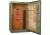 Cannon Safe Loft Home Safe Collection Safe, HT Seamint Green LO3824-H9TEC-16