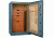 Cannon Safe Loft Home Safe Collection Safe, HT Smokey Pitch Blue LO3824-H8TEC-16