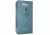 Cannon Safe Loft Home Safe Collection Safe, HT Smokey Pitch Blue LO6028-H8FEC-16