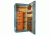 Cannon Safe Loft Home Safe Collection Safe, HT Smokey Pitch Blue LO6028-H8FEC-16