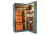 Cannon Safe Loft Home Safe Collection Safe, HT Smokey Pitch Blue LO6028-H8FEC-16