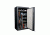 Cannon Safe 30-Minute Fire Protection 30-Gun Safe OP31 - Open (NOTE: CONTENTS NOT INCLUDED!)