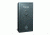 Cannon Safe 30-Minute Fire Protection 30-Gun Safe OP35 - Closed