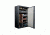 Cannon Safe 30-Minute Fire Protection 30-Gun Safe OP35 - Open (NOTE: CONTENTS NOT INCLUDED!)