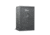 Cannon Safe 60-Minute Fire Protection 36-Gun Safe OP6040HR - Closed