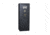 Cannon Safe 30-Minute Fire Protection 14-Gun Safe OPS16 - Closed