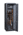 Cannon Safe 30-Minute Fire Protection 14-Gun Safe OPS16 - Open (NOTE: CONTENTS NOT INCLUDED!)