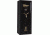 Cannon Safe Patriot Series P14 - Hammertone, Black P14-M1TEB-H-BLACK