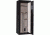 Cannon Safe Patriot Series P14 - Inside Empty P14-M1TEB-H-BLACK