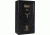 Cannon Safe Patriot Series P22 - Hammertone, Black P22-M1TEB-H-BLACK