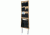 Cannon Safe Pistol Kit Door Mount PDN