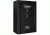 Cannon Safe Scout S33 48 Gun Electronic Safe, 59x40x24in - Hammertone Black/Chrome S33-H1TEC-13