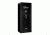 Cannon Safe Scout Safe 24 Gun, Hammertone Black, 24 gun S14-H1TEC-15