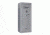 Cannon Safe Scout Safe 24 Gun, Hammertone Gray, 24 gun S14-H2TEC-15