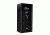 Cannon Safe Scout Safe 28 Gun, Hammertone Black, 28 gun S19-H1TEC-15