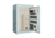 Cannon Safe Scout Safe 48 Gun, Hammertone Gray, 48 gun S33-H2TEC-15