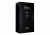 Cannon Safe Scout Safe 48 Gun, Hammertone Black, 48 gun S45-H1TEC-15