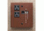 Cannon Safe Scout Safe 64 Gun, Hammertone Black, 64 gun S40-H1TEC-15