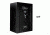 Cannon Safe Scout Safe 64 Gun, Hammertone Black, 64 gun S40-H1TEC-15