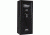Cannon Safe Scout Series S14 - Hammertone, Black S14-H1TEC-H-BLACK