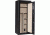 Cannon Safe Scout Series S14 - Inside Empty S14-H1TEC-H-BLACK