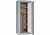 Cannon Safe Scout Series S14 - Inside Empty S14-H2TEC-H-GREY