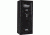 Cannon Safe Scout Series S21 - Hammertone, Black S21-H1TEC-H-BLACK
