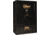 Cannon Safe Scout Series S33 - Hammertone, Black S33-H1TEC-H-BLACK