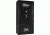 Cannon Safe Scout Series S35 - Hammertone, Black S35-H1TEC-H-BLACK