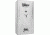 Cannon Safe Scout S35 Fireproof Gun Safe, 72x36x23in - Hammertone, Gray S35-H2TEC-H-GREY 