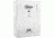 Cannon Safe Scout S40 Fireproof Gun Safe, 60x40x29in - Hammertone, Gray S40-H2TEC-H-GREY 