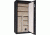 Cannon Safe Scout Series S45 - Inside Empty S45-H1TEC-H-BLACK