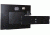 Cannon Security Products TV Wall Vault WV-TV-01