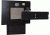 Cannon Security Products TV Wall Vault WV-TV-01