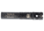 Carlson's Choke Tubes 11479 Cremator 20 Gauge Ported Stainless Steel