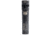 Carlson's Choke Tubes Cremator Ported Waterfowl Retay Choke Tube, Close Range, Black, 11583