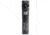 Carlson's Choke Tubes Cremator Ported Waterfowl Retay Choke Tube, Mid-Range, Black, 11585