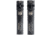 Carlson's Choke Tubes Cremator Ported Waterfowl Retay Choke Tube, Long Range, Black, 11587