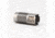 Carlson's Choke Tubes 20 Gauge Flush, Winchester/Browning/Mossberg/Savage, Light Modified, .605 in, Stainless, 10100